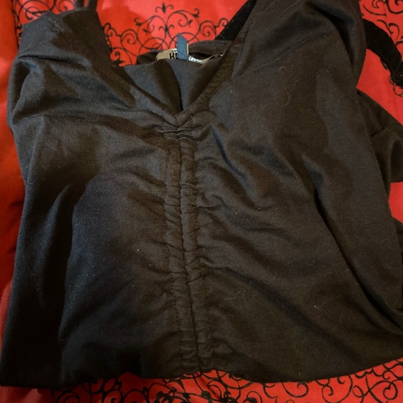 Top - Picture 3 of 4